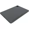 Custodia per tablet TERRA 1510031 32 cm (12,6