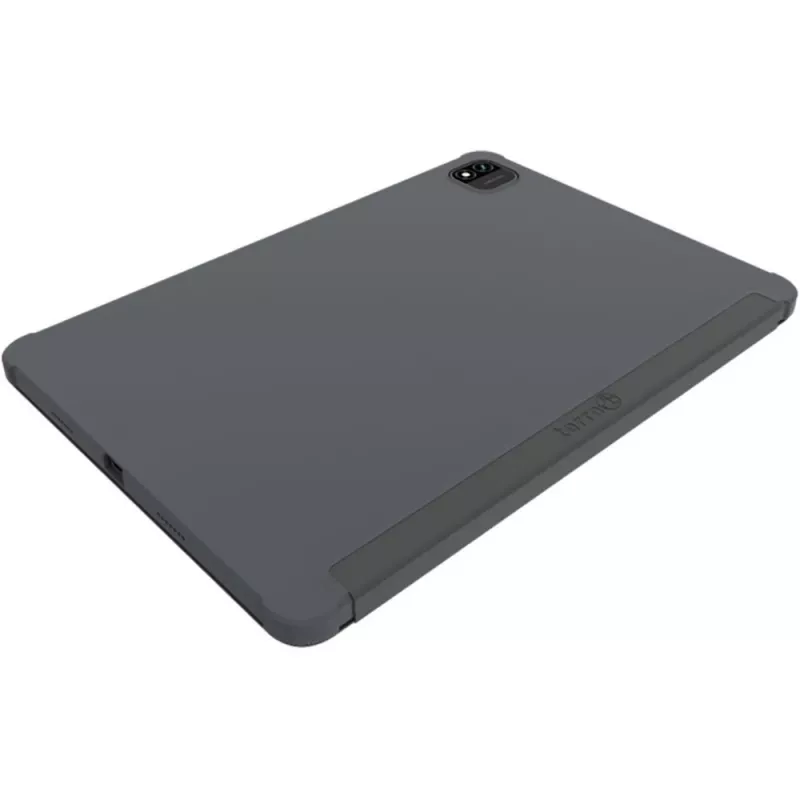 Custodia per tablet TERRA 1510031 32 cm (12,6