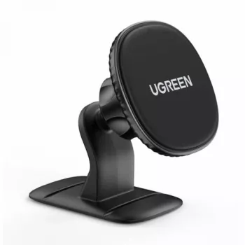Supporto Ugreen 80785 passivo per cellulare/smartphone nero
