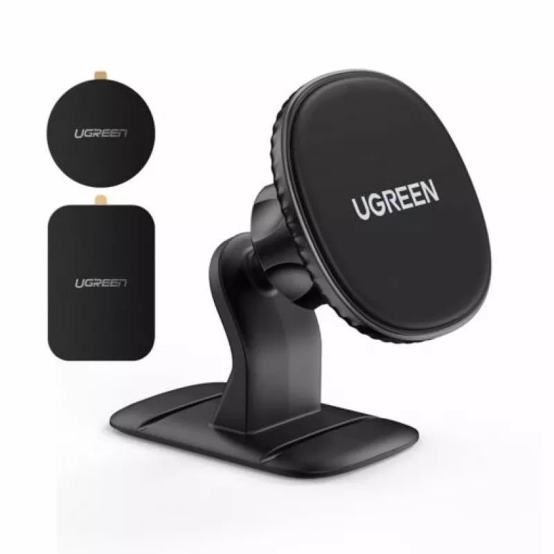 Supporto Ugreen 80785 passivo per cellulare/smartphone nero