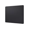 Samsung EF-LPUN6 custodia a tasca 40,6 cm (16 pollici) nero