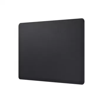 Samsung EF-LPUN6 custodia a tasca 40,6 cm (16 pollici) nero