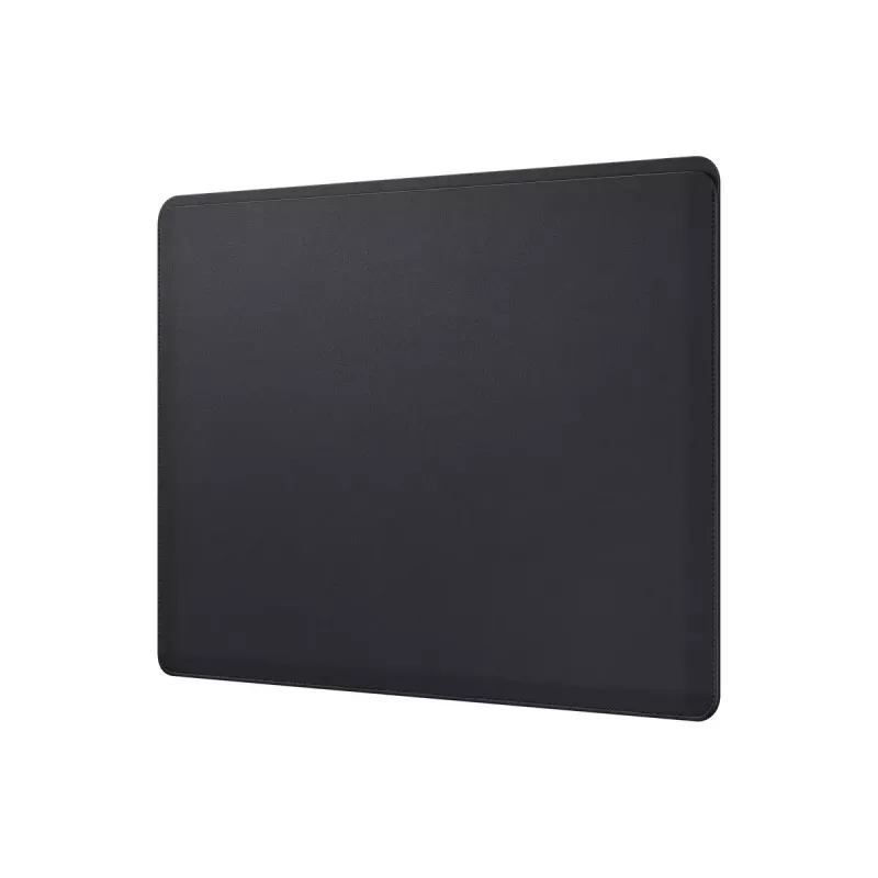 Samsung EF-LPUN6 custodia a tasca 40,6 cm (16 pollici) nero