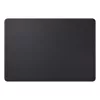 Samsung EF-LPUN6 custodia a tasca 40,6 cm (16 pollici) nero