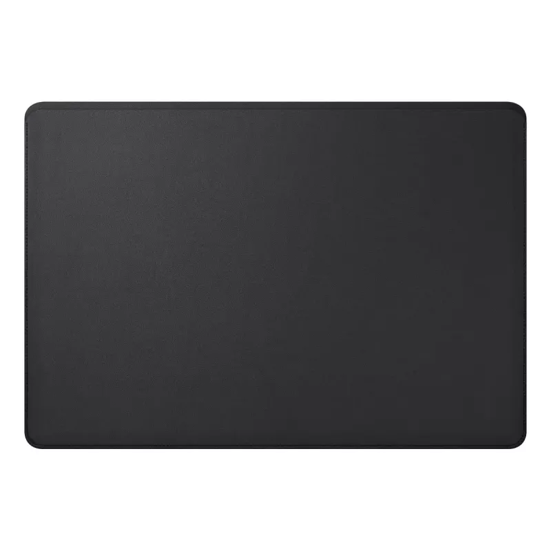 Samsung EF-LPUN6 custodia a tasca 40,6 cm (16 pollici) nero