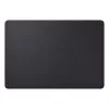 Samsung EF-LPUN6 custodia a tasca 40,6 cm (16 pollici) nero