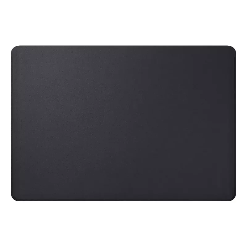 Samsung EF-LPUN6 custodia a tasca 40,6 cm (16 pollici) nero