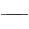 Samsung EF-LPUN6 custodia a tasca 40,6 cm (16 pollici) nero