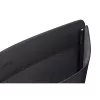 Samsung EF-LPUN6 custodia a tasca 40,6 cm (16 pollici) nero