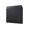 Samsung EF-LPUN6 custodia a tasca 40,6 cm (16 pollici) nero