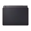 Samsung EF-LPUN6 custodia a tasca 40,6 cm (16 pollici) nero