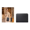 Samsung EF-LPUN6 custodia a tasca 40,6 cm (16 pollici) nero