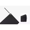 Samsung EF-LPUN6 custodia a tasca 40,6 cm (16 pollici) nero