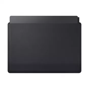 Samsung EF-LPUN6 custodia a tasca 40,6 cm (16 pollici) nero
