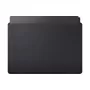 Samsung EF-LPUN6 custodia a tasca 40,6 cm (16 pollici) nero