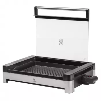 WMF Lono 0415430011 griglia elettrica