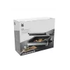 WMF Lono 0415430011 griglia elettrica