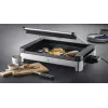 WMF Lono 0415430011 griglia elettrica