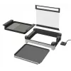 WMF Lono 0415430011 griglia elettrica