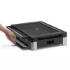 WMF Lono 0415430011 griglia elettrica