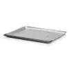 WMF Lono 0415430011 griglia elettrica