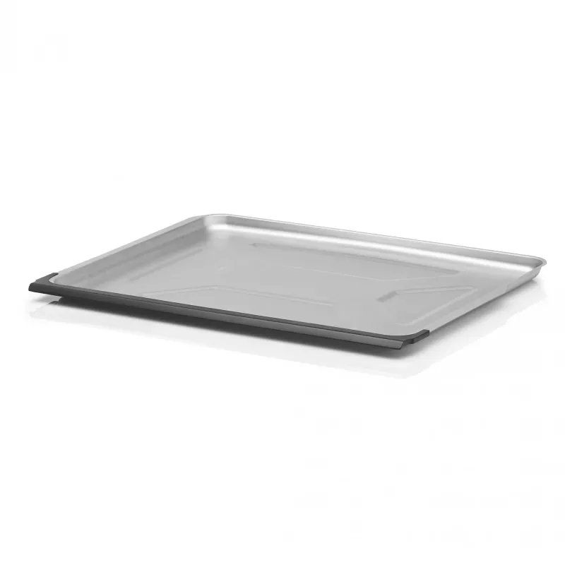 WMF Lono 0415430011 griglia elettrica