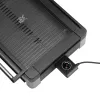WMF Lono 0415430011 griglia elettrica