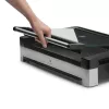 WMF Lono 0415430011 griglia elettrica
