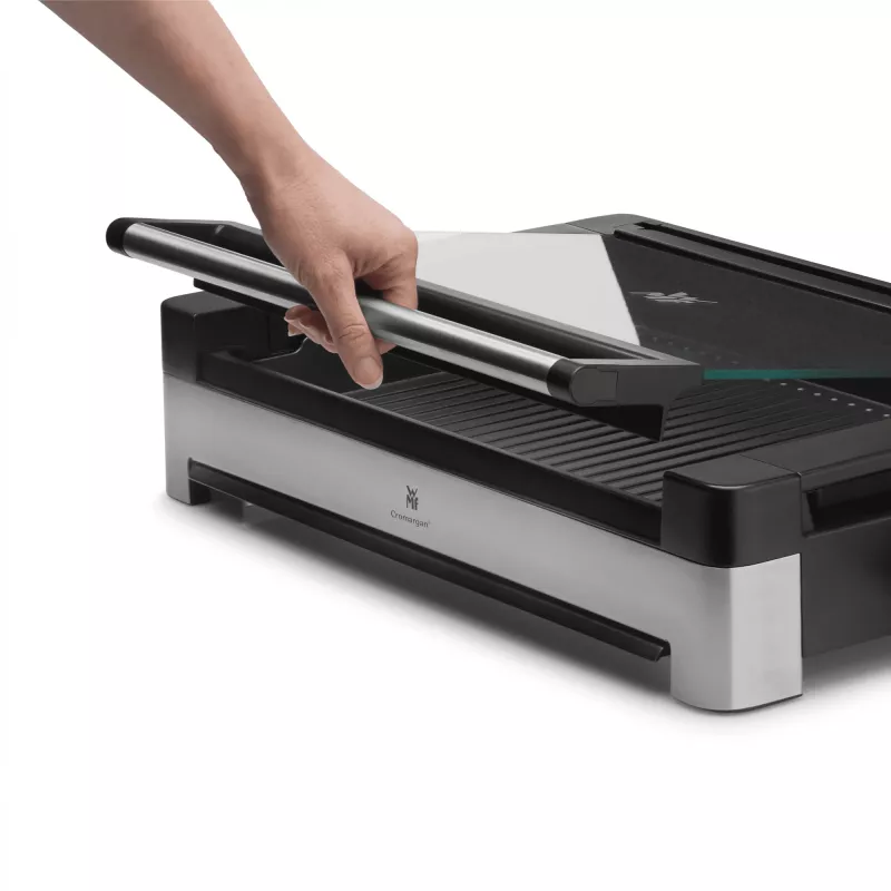 WMF Lono 0415430011 griglia elettrica