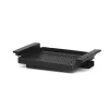 WMF Lono 0415430011 griglia elettrica
