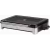 WMF Lono 0415430011 griglia elettrica