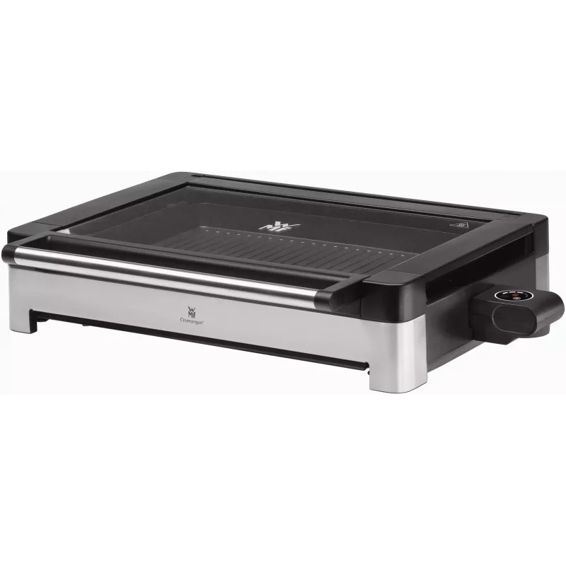 WMF Lono 0415430011 griglia elettrica