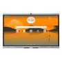 AG Neovo IFP8604P lavagna interattiva 2,18 m (86 pollici) 3840 x 2160 pixel touchscreen