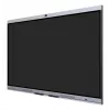 AG Neovo IFP8604P lavagna interattiva 2,18 m (86 pollici) 3840 x 2160 pixel touchscreen