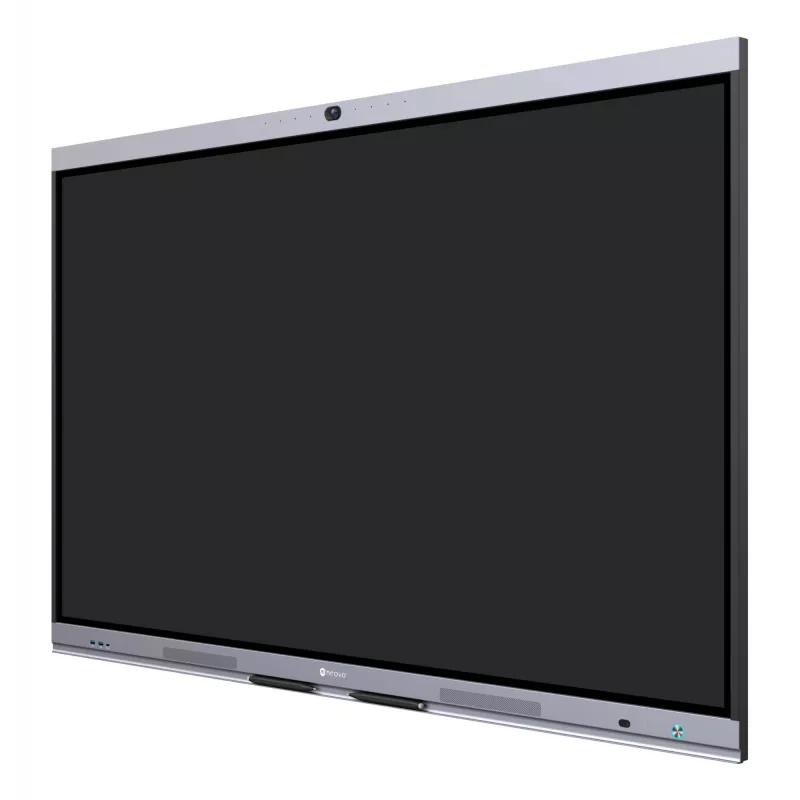 AG Neovo IFP8604P lavagna interattiva 2,18 m (86 pollici) 3840 x 2160 pixel touchscreen