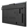 AG Neovo IFP8604P lavagna interattiva 2,18 m (86 pollici) 3840 x 2160 pixel touchscreen