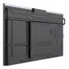 AG Neovo IFP8604P lavagna interattiva 2,18 m (86 pollici) 3840 x 2160 pixel touchscreen