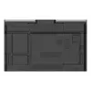 AG Neovo IFP8604P lavagna interattiva 2,18 m (86 pollici) 3840 x 2160 pixel touchscreen