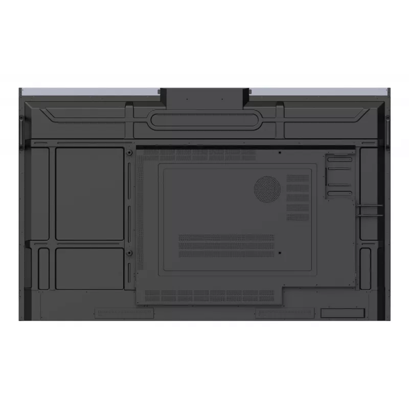 AG Neovo IFP8604P lavagna interattiva 2,18 m (86 pollici) 3840 x 2160 pixel touchscreen