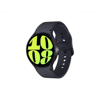 Samsung Galaxy Watch6 SM-R945FZKADBT smartwatch / orologio sportivo 3,81 cm (1,5 pollici)