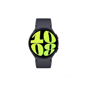 Samsung Galaxy Watch6 SM-R945FZKADBT smartwatch / orologio sportivo 3,81 cm (1,5 pollici)