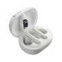 HP Poly Poly Voyager Free 60/60+ bianco auricolari (2 pz.)