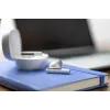 HP Poly Poly Voyager Free 60/60+ bianco auricolari (2 pz.)