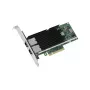 Intel X540T2BLK scheda di rete interna Ethernet 10000 Mbit/s