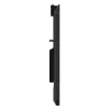 Digital signage schermo piatto Optoma N3751K 75 inch LED 4K Ultra HD