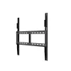 Digital signage schermo piatto Optoma N3751K 75 inch LED 4K Ultra HD