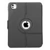 Targus VersaVu custodia con tastiera Bluetooth spagnola e trackpad per iPad 13