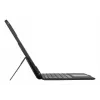 Targus VersaVu custodia con tastiera Bluetooth spagnola e trackpad per iPad 13