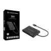 Conceptronic BIAN lettore di smart card ID all-in-one