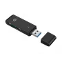 Conceptronic BIAN lettore di schede SD USB 3.0